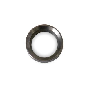 ACM Joy Steam Tap Bushel for Pin front view — Espresso Works Australia