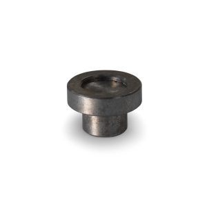 ACM, ECM, Kees, SAB or TORRE Steam Lever Tap Pin Seat front view — Espresso Works Australia