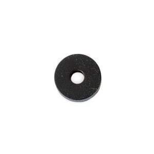 ACM, ECM, SAB or La Marzocco Steam Tap Seal Gasket - front view — Espresso Works Australia
