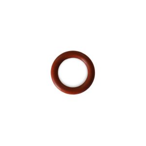 ACM or SAB Steam Lever Tap Inner Plunger O-ring front view — Espresso Works Australia