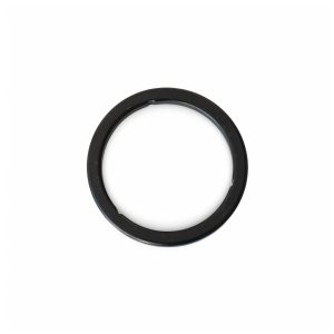 Astoria Plus For You Group Seal front view — Espresso Works Australia