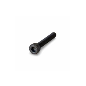 BNZ MD74 or MAzzer Hex Head Bolt for Conical Burrs from the front view — Espresso Works Australia