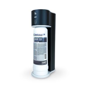 BWT ROC14 Bestaqua Reverse Osmosis System front view — Espresso Works Australia