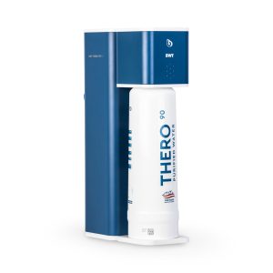 BWT THERO TH90 Residential Reverse Osmosis System front view — Espresso Works Australia