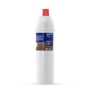 Brita C300 FINEST Filter front view — Espresso Works Australia