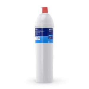 Brita C500 Water Filter front view — Espresso Works Australia