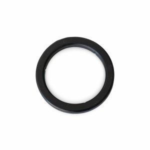 CMA 7.5mm Group Seal front view — Espresso Works Australia