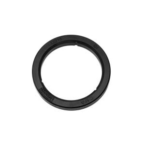 CMA 8.5mm Group Seal front view — Espresso Works Australia