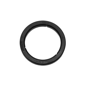 CMA 8mm Group Seal front view — Espresso Works Australia