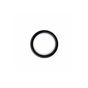 E61 Domestic Group Mushroom Base O-Ring from the front view — Espresso Works Australia