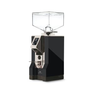 Eureka Mignon Specialita 55E Coffee Grinder front view — Espresso Works Australia