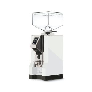 Eureka Mignon Specialita 55E Coffee Grinder front view — Espresso Works Australia