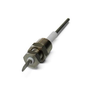 Isomac Level Probe front view — Espresso Works Australia