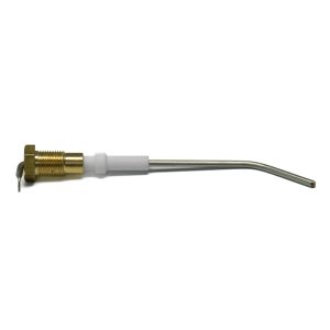 La Cimbali Junior angled level probe front view — Espresso Works Australia