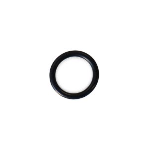 La Cimbali Steam Wand PTFE Sealing Cone O-Ring front view — Espresso Works Australia