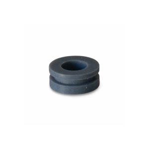 La Cimbali Steam Wand PTFE Sealing Cone front view — Espresso Works Australia