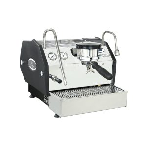 La Marzocco GS3 (AV) Coffee Machine front view — Espresso Works Australia