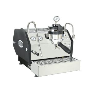 La Marzocco GS3 (MP) Coffee Machine front view — Espresso Works Australia