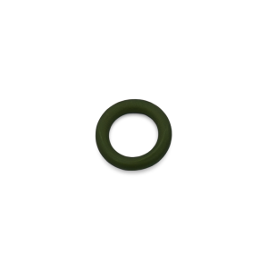 La Marzocco Group Cap Stem Adaptor Viton O-ring or Solenoid Base front view — Espresso Works Australia