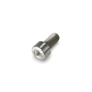 La Marzocco M5 Hex Bolt for 90? Solenoid - front view — Espresso Works Australia