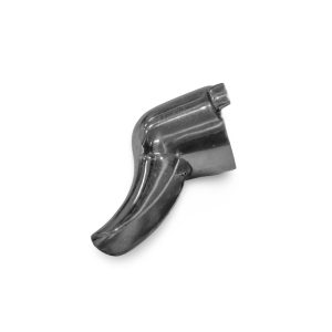 La Marzocco Single Spout New Style front view — Espresso Works Australia