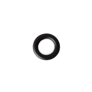 Rocket or SAB Jolly Steam Tap Shaft R5 Nitrile O-Ring from the front view — Espresso Works Australia