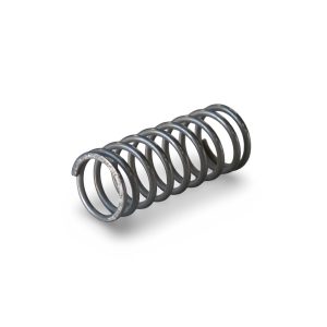 SAB E61 Group Head Mushroom Upper Spring - front view — Espresso Works Australia