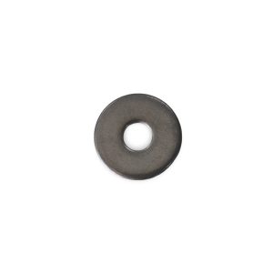 SAB Flat Washer Plate for Split Pin front view — Espresso Works Australia