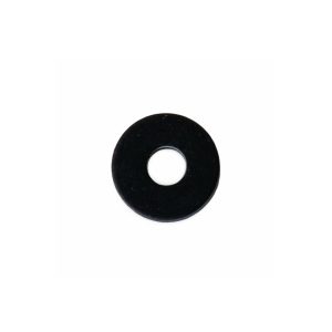 San Marco Steam or Water Tap Valve Gasket front view — Espresso Works Australia