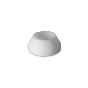 San Marco Tap Shaft PTFE Sealing Cone front view — Espresso Works Australia