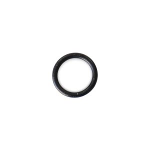 Steam Wand Conical Sealing Cone O-Ring front view — Espresso Works Australia
