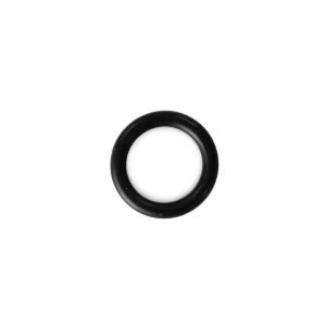 Steam Wand Nut Inner O-Ring from the front view — Espresso Works Australia