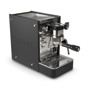 Stone Espresso Lite Coffee Machine front view — Espresso Works Australia