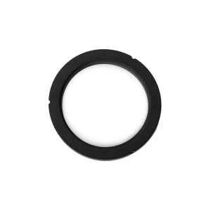 Synesso or Conti Group Seal 72 x 56 x 8.5mm front view — Espresso Works Australia