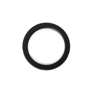 Synesso or Conti Group Seal - 72 x 56 x 9mm front view — Espresso Works Australia