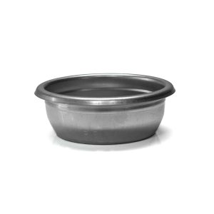 18g Double Basket front view — Espresso Works Australia