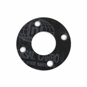 Venus and San Marino Group Head Gasket front view — Espresso Works Australia