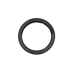 Wega Original E61 8.5mm Group Seal front view — Espresso Works Australia