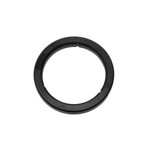 Wega Original E61 8mm Group Seal front view — Espresso Works Australia