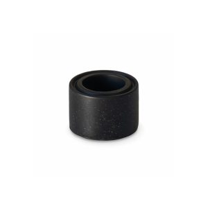 Wega Steam Tap Shaft Rod Seal front view — Espresso Works Australia