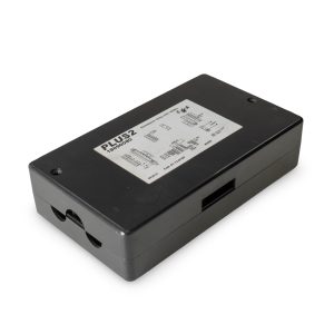 Wega Vela 4gr 'Plus 2' Electronic Control Board front view — Espresso Works Australia