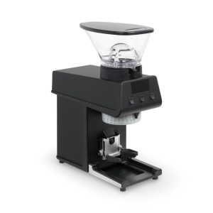 La Marzocco Pico Coffee Grinder front view — Espresso Works Australia