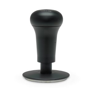 MOTTA 58.5mm Calibrated Tamper