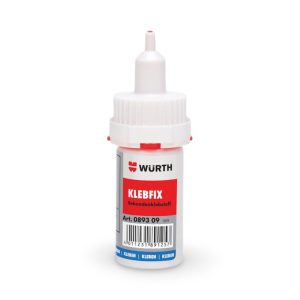 Wurth Forch Super Glue