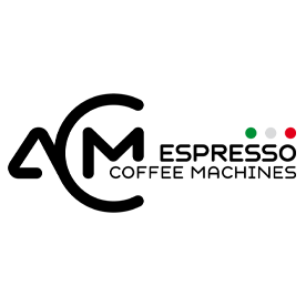 ACM