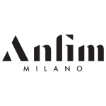 Anfim