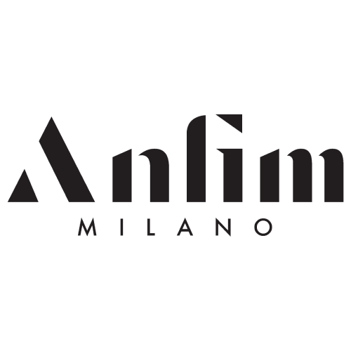 Anfim