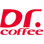 Dr Coffee