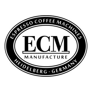 ECM