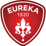 Eureka